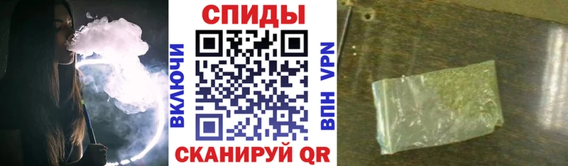 Бутират оксана  Шлиссельбург 